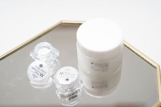 귤이님이 올린 리뷰 사진 1