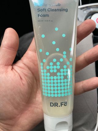 성님이 올린 리뷰 사진 2