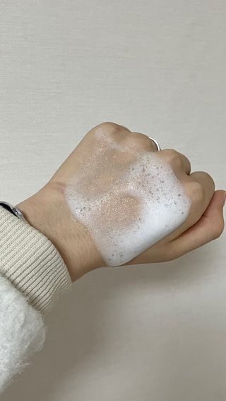 제리님이 올린 리뷰 사진 3