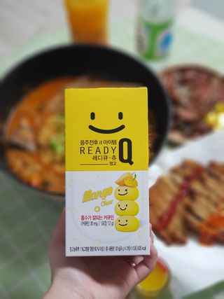 13eautifulsunshine님이 올린 리뷰 사진 1