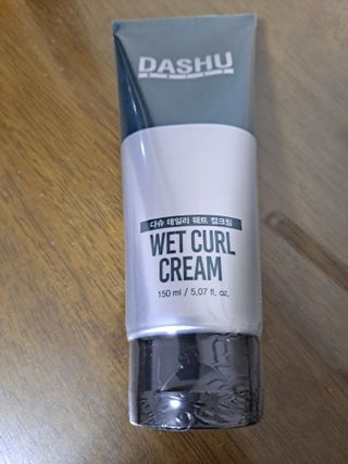 라니으니님이 올린 리뷰 사진 1