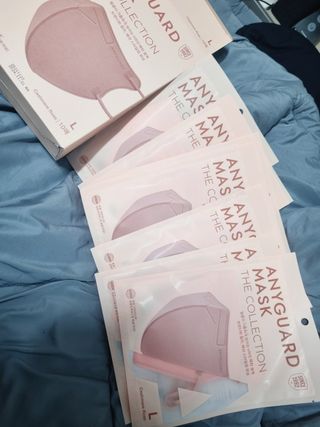 어니언치킨맛후라이드님이 올린 리뷰 사진 3