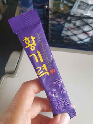 아코맘님이 올린 리뷰 사진 1