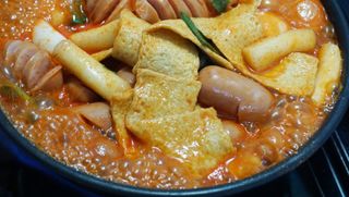 번개맘님이 올린 리뷰 사진 4