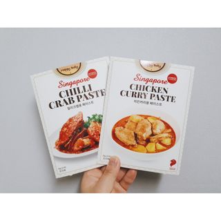 주여니이님이 올린 리뷰 사진 1