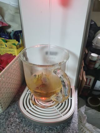 채은맘81님이 올린 리뷰 사진 3