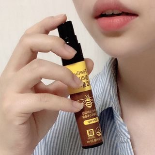 젤리님이 올린 리뷰 사진 1