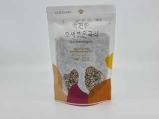 도담이엄마님이 올린 리뷰 사진 3