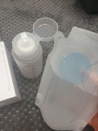 bini님이 올린 리뷰 사진 3