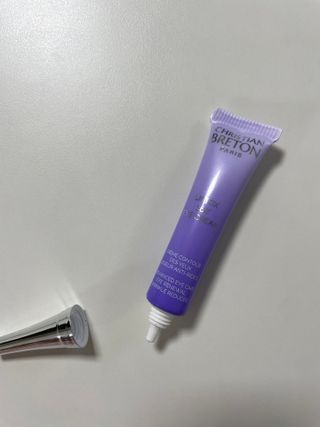 hihobbange님이 올린 리뷰 사진 2