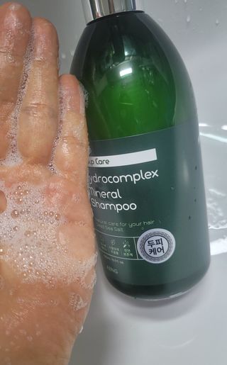 hiya님이 올린 리뷰 사진 3