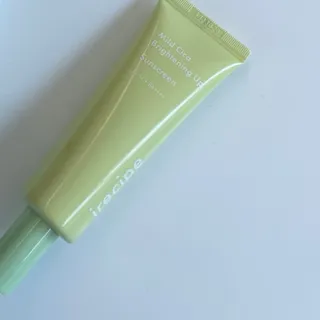 슈노맘님이 올린 리뷰 사진 1