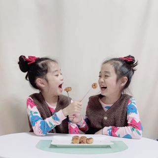이아름율둥맘님이 올린 리뷰 사진 1