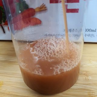 narihalmany님이 올린 리뷰 사진 4