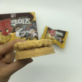 샐리지아님이 올린 리뷰 사진 2