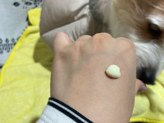 뚜블리님이 올린 리뷰 사진 3
