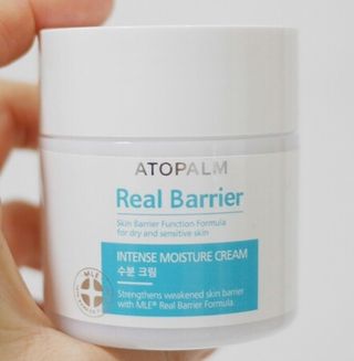 creed님이 올린 리뷰 사진 3