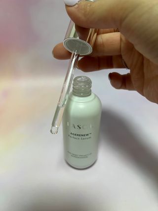하얀님이 올린 리뷰 사진 3