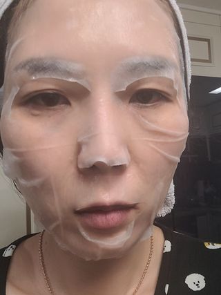 Kkukku님이 올린 리뷰 사진 3
