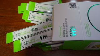 찬님이 올린 리뷰 사진 3