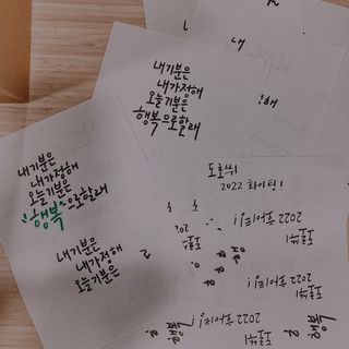 dododorothy님이 올린 리뷰 사진 3