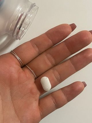 이효주님이 올린 리뷰 사진 3