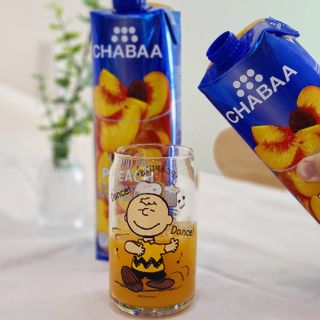 joanna님이 올린 리뷰 사진 3