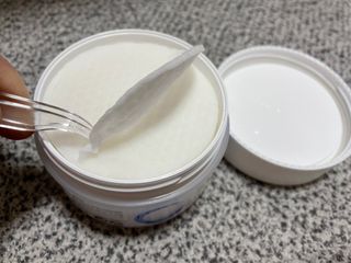 쏘쏘님이 올린 리뷰 사진 2