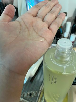 숑굥님이 올린 리뷰 사진 3