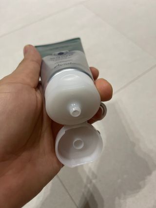 러블리님이 올린 리뷰 사진 3