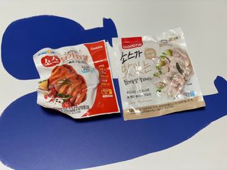 꾸준히님이 올린 리뷰 사진 3