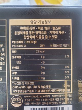 희야님이 올린 리뷰 사진 2