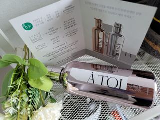 세마님이 올린 리뷰 사진 1