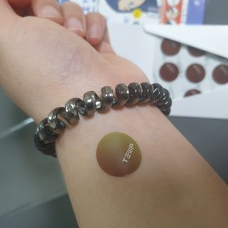 이째님이 올린 리뷰 사진 3
