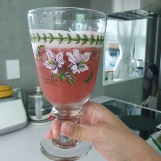 다다님이 올린 리뷰 사진 4