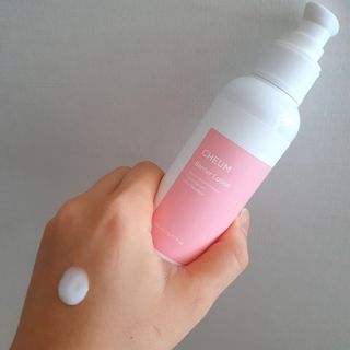 여온님이 올린 리뷰 사진 2