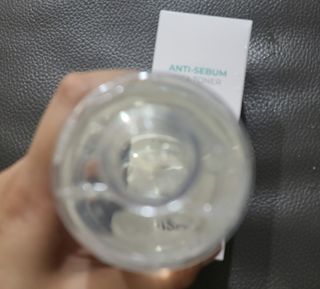 ani님이 올린 리뷰 사진 3