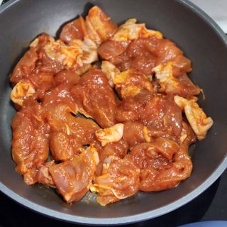 상화님이 올린 리뷰 사진 2