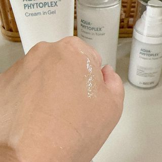 트윙클J님이 올린 리뷰 사진 4