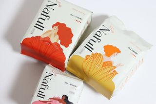 유리양님이 올린 리뷰 사진 2
