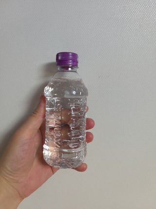 라니님이 올린 리뷰 사진 3