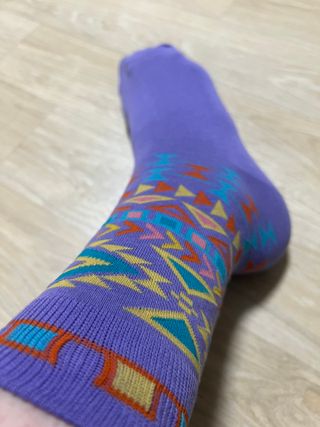 쭌님이 올린 리뷰 사진 3