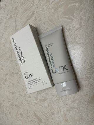 둥둥이맘8130님이 올린 리뷰 사진 2