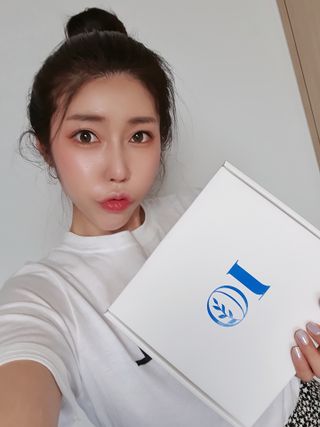 dahee♡님이 올린 리뷰 사진 2
