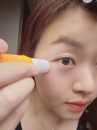 꽃다운하늘맘님이 올린 리뷰 사진 2
