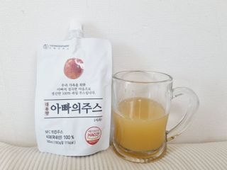 JaehoonYoon님이 올린 리뷰 사진 2
