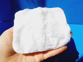 쬐니로움님이 올린 리뷰 사진 1