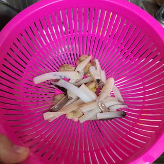밍짜응님이 올린 리뷰 사진 4