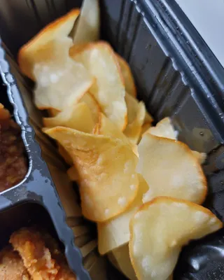 오에르님이 올린 리뷰 사진 4