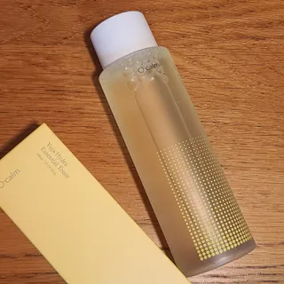 반드시된다님이 올린 리뷰 사진 2